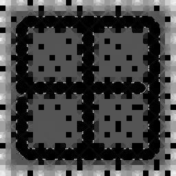 Image result for Edit Layout Icon