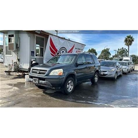 Image result for Program Remote Pilot 2004