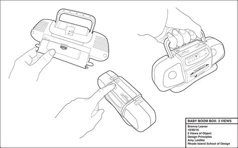 Image result for Exploded View Drawing Examples