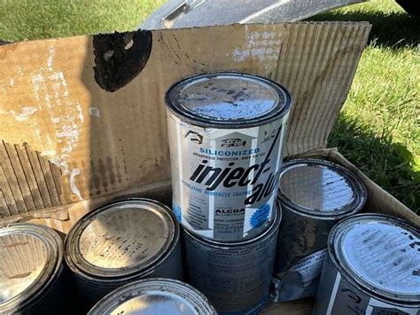 Image result for Remove Rubberized Coating