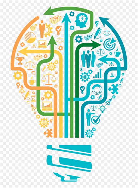 Innovation and Technology Clip Art 的图像结果