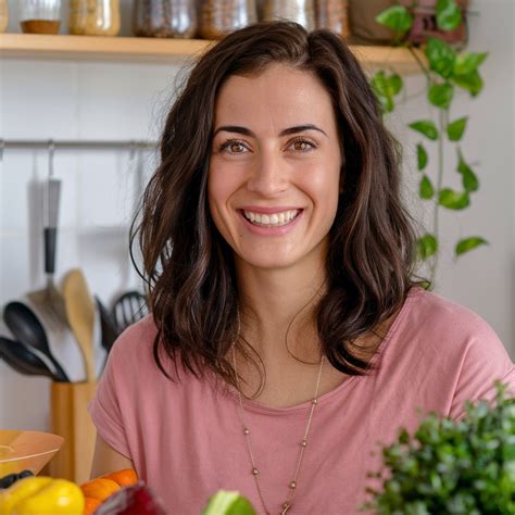 39+ Delicious Liquid Diet Recipes to Try Now – The Tasty Flavors