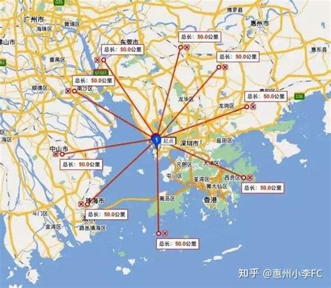 2023惠州中考各批次录取分数线公布_初三网
