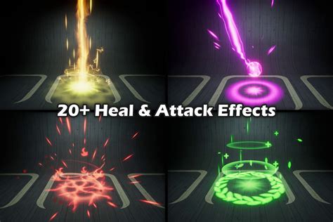 Image result for Slow Healing Unity Code