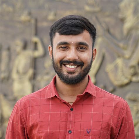 Electrical Engineering | IIT Palakkad