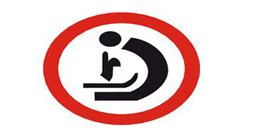 School Management Software | Academic ERP Software | School ERP ...