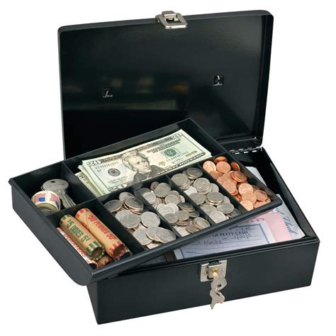 Money Cash Box 的图像结果