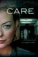Care Movie (2018) | Release Date, Cast, Trailer, Songs, Streaming ...