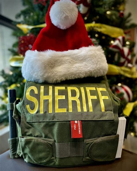 Perris Sheriff’s Station (@rso.perris) • Instagram photos and videos