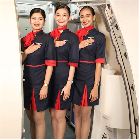 Choose your Pathway - PTC Aviation Training Center Inc.