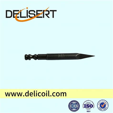 Image result for Thread Insert Cutter Tool