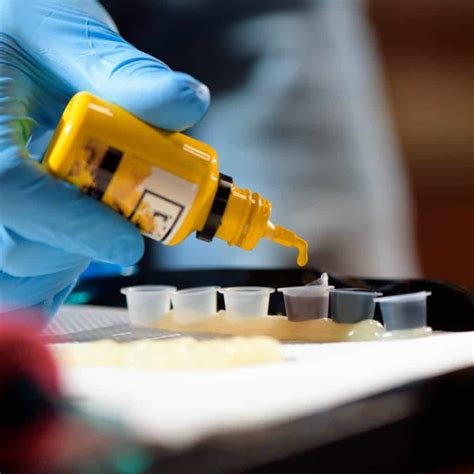 Image result for Tattoo Process