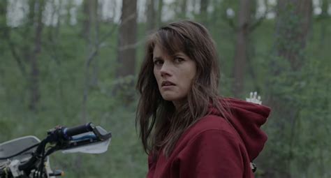 Image result for Wolves Come Back