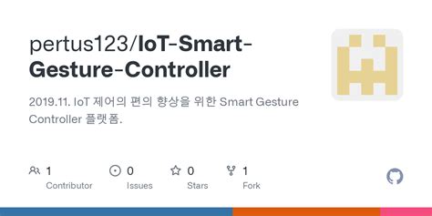 Image result for Gesture Control Projects Using Iot