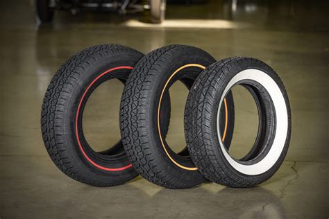 JEGS Rims 的图像结果