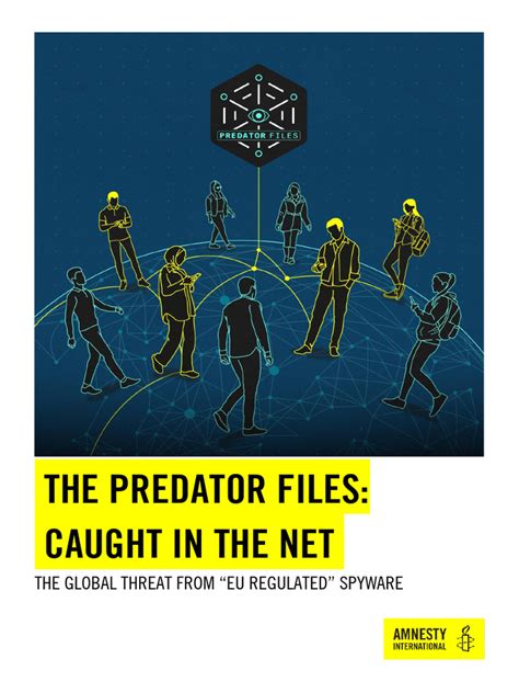 Image result for Exploit Files