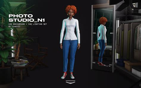 Backgrounds for CAS | ПОДБОРКА ФОНОВ ДЛЯ CAS от🪄 SIMS 4 | Mods CC News ...