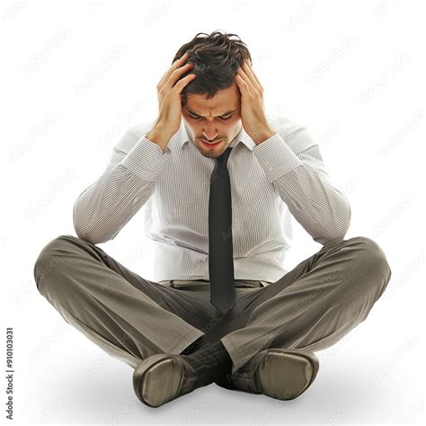 Image result for Sad Red Color Code