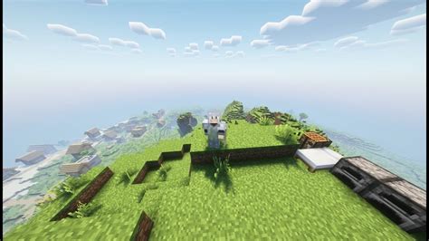 Image result for How to Open Downloaded Shadders in Minecraft Java