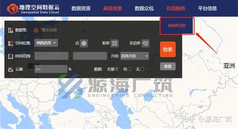 Scenic Map 3Dmax 的图像结果