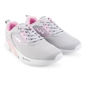 CAMPUS CAMP SUNSET Running Shoes For Women - Buy CAMPUS CAMP SUNSET ...