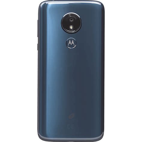 Image result for Moto G7 Optimo Maxx Tutorial