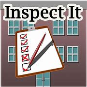 Image result for inspect