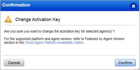 Image result for Change Activation Key