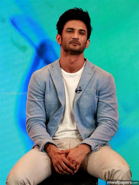 Image result for Apollo Service Module Paint Guide