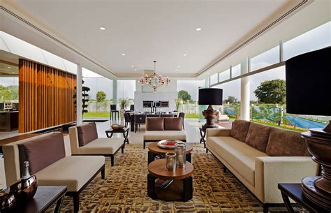 Expert Speak: How to Reduce AC Cost & Make Homes Energy Efficient