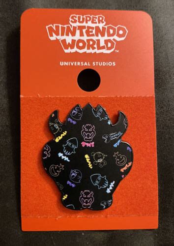 Super Nintendo World Universal Studios Hollywood | Ubuy India