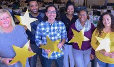 Search Customer Service Jobs at EVERSOURCE