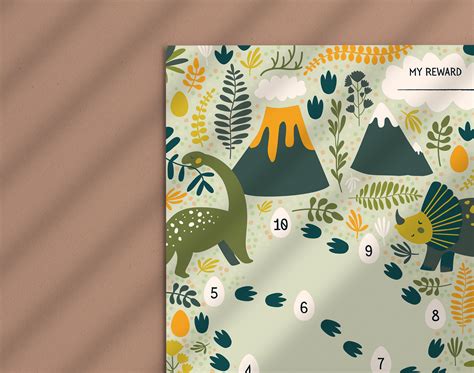 Image result for Behavior Chart Rewards