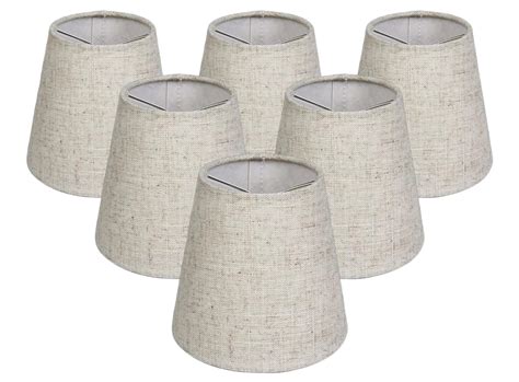 Inexpensive Small Lamp Shades