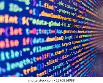 Image result for JavaScript Lines of Code