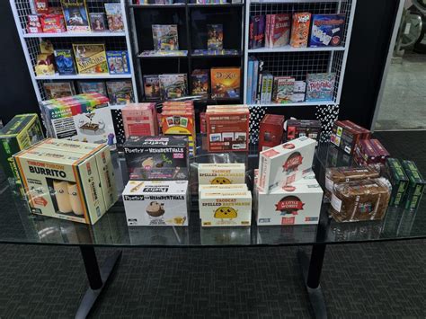 Image result for Exploding Kittens Table Top Game