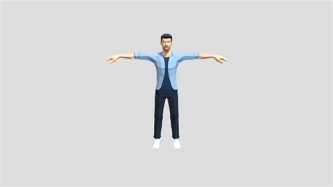 MathType 7.0 Product Key 的图像结果