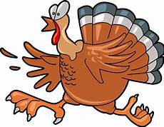 Scared Turkey Clipart by Scared Turkey Clipart Clipart Best Scared Turkey Clipart