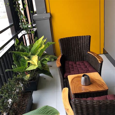 COLOR CREATIVE HOTEL (Phnom Penh) - Hostel Reviews & Photos - Tripadvisor