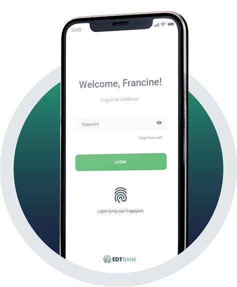 Image result for Passwordless Authentication Fast Track