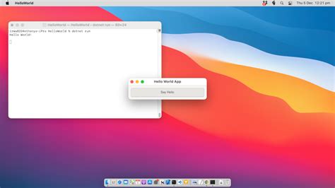 Image result for Using Gtk4 in Code::Blocks