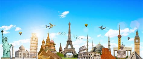 Best 22 Places To Visit In February In The World For Your Holidays