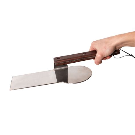 Spatula Hack 的图像结果