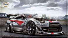 foto modifikasi mobil foto mobil sports modifikasi mobil modifikasi foto modifikasi mobil foto mobil sports modifikasi mobil modifikasi