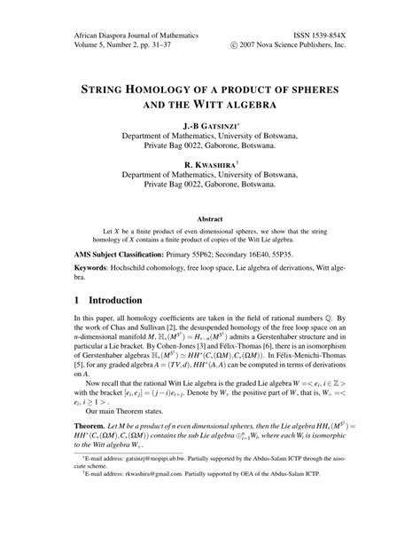 Image result for String Algebra