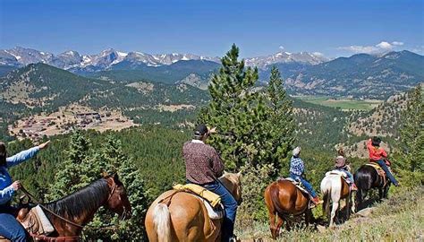 COWPOKE CORNER CORRAL (2026) All You Need to Know BEFORE You Go (with ...