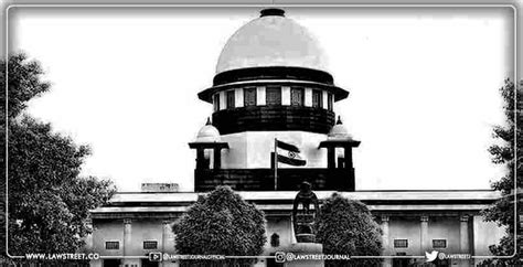 News: Remand Power under Section 167 CrPC can also be exercised by ...