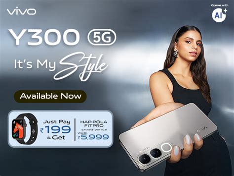 Buy Mobiles, Tablets, Gadgets, Laptops & Smart Tv- Supreme Mobiles