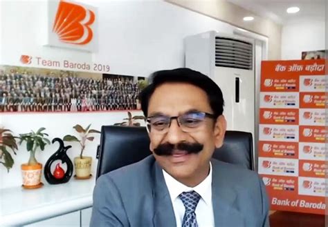 Reserve Bank of India appoints Shri Vikramaditya Singh Khichi as a ...