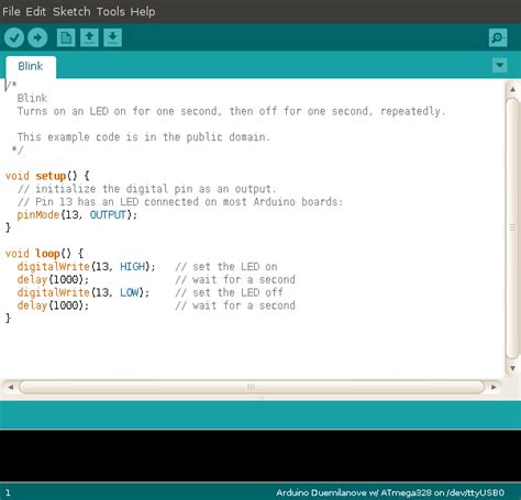 Arduino at Command Library 的图像结果